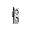INNO3D GeForce RTX 5070 TWIN X2 OC WHITE 12GB GDDR7 192Bit DLSS 4 Ekran Kartı