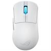 ASUS ROG Harpe Ace Mini Beyaz Kablosuz Gaming Mouse