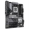 GIGABYTE B850 EAGLE WIFI6E 8200MHz OC DDR5 Soket AM5 M.2 HDMI DP ATX Anakart