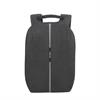 SAMSONITE Securipak 15.6
