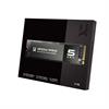 GOODRAM 2TB IRDM PRO PCIe Gen5 M.2 2280 SSD 12000MB Okuma / 11000MB Yazma
