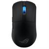 ASUS ROG Harpe Ace Mini Siyah Kablosuz Gaming Mouse