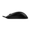 BenQ Zowie ZA12-C Siyah Kablolu Gaming Mouse