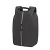 SAMSONITE Securipak 15.6