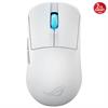 ASUS ROG Harpe Ace Mini Beyaz Kablosuz Gaming Mouse