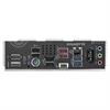 GIGABYTE B850 EAGLE WIFI6E 8200MHz OC DDR5 Soket AM5 M.2 HDMI DP ATX Anakart