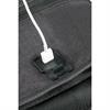 SAMSONITE Securipak 15.6