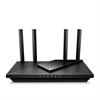 TP-LINK Archer AX55 Pro AX3000 Çift Bant Çoklu Gigabit Wi-Fi 6 Router