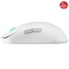 ASUS ROG Harpe Ace Mini Beyaz Kablosuz Gaming Mouse