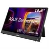 ASUS ZenScreen Touch MB16AHV 15.6
