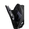 SAMSONITE Securipak 15.6