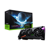 MSI GeForce RTX 5070 Ti 16G VANGUARD SOC GDDR7 DLSS 4 256 Bit Ekran Kartı