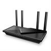 TP-LINK Archer AX55 Pro AX3000 Çift Bant Çoklu Gigabit Wi-Fi 6 Router