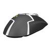 Logitech G502 HERO SE Kablolu Gaming Mouse