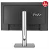 ASUS ProArt Display PA278CFRV 27