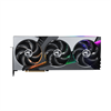 MSI GeForce RTX 5070 Ti 16G VANGUARD SOC GDDR7 DLSS 4 256 Bit Ekran Kartı