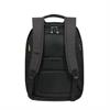SAMSONITE Securipak 15.6