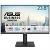 ASUS VA24DQFS 23.8