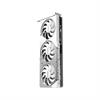 INNO3D GeForce RTX 5070 Ti X3 OC WHITE 16GB GDDR7 256Bit DLSS 4 Ekran Kartı