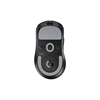 Logitech G PRO X SUPERLIGHT 2 DEX Siyah Kablosuz Gaming Mouse