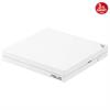 ASUS RT-AX57 GO AX3000 WIFI6 Dual Band AiProtection Router