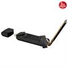 ASUS USB-AX56 No Cradel Dual Band AX1800 USB WiFi Adaptör 