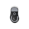 Logitech G PRO X SUPERLIGHT 2 DEX Beyaz Kablosuz Gaming Mouse