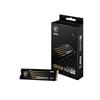 MSI 4TB SPATIUM M480 PRO Gen4 M.2 2280 SSD 7400MB Okuma / 7000MB Yazma
