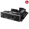 ASUS ROG STRIX X870-I GAMING WIFI 8000MHz OC DDR5 Soket AM5 M.2 HDMI DP Mini ITX Anakart