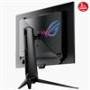 ASUS ROG Swift OLED PG32UCDP 31.5
