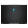 MSI STEALTH 18 HX AI A2XWIG-021TR Ultra 9 275HX 64GB DDR5 RTX5080 GDDR7 16GB 2TB SSD 18