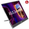 ASUS ZenScreen OLED MQ16AHE 15.6