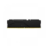 Kingston 16GB Beast EXPO 6000MHz CL36 DDR5 Single Kit Ram