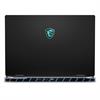 MSI TITAN 18 HX AI A2XWJG-217TR Ultra 9 285HX 96GB DDR5 RTX5090 GDDR7 24GB 6TB SSD 18