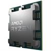 AMD Ryzen 5 9600 3.8GHz 32MB Önbellek 6 Çekirdek AM5 4nm Tray İşlemci