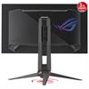 ASUS ROG Swift OLED PG27UCDM 27
