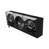 INNO3D GeForce RTX 5080 X3 OC 16GB GDDR7 256Bit DLSS 4 Ekran Kartı