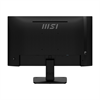 MSI PRO MP242A E2 23.8