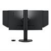 BenQ ZOWIE XL2546X+ 24.1