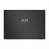 MSI PRESTIGE 16 AI+ EVO B2VMG-046TR Core Ultra 9 288V 32GB LPDDR5X Intel ARC Graphics 1TB SSD 16