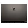 MSI VECTOR A18 HX A9WIG-093TR R9 9955HX 32GB DDR5 RTX5080 GDDR7 16GB 1TB SSD 18