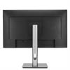 ASUS ProArt Display PA27JCV 27