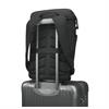 Lenovo Legion Active 17