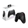 MSI FORCE GC300 WIRELESS Gamepad