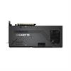 GIGABYTE Radeon RX 9070 GAMING OC 16GB GDDR6 256 Bit RGB LED Ekran Kartı
