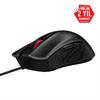 ASUS ROG GLADIUS II CORE Kablolu Gaming Mouse