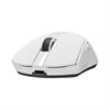 Rampage ZENITH PRO Beyaz Kablosuz Gaming Mouse