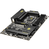 MSI MAG B860 TOMAHAWK WIFI 9200MHz OC DDR5 Soket 1851 M.2 USB4 Thunderbolt4 HDMI DP ATX Anakart