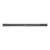 CORSAIR 16GB Vengeance LPX 5600MHz CL36 DDR5 Siyah EXPO Kutusuz Single Kit Ram