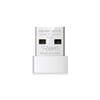 Mercusys N150 Wireless Nano USB Adaptör